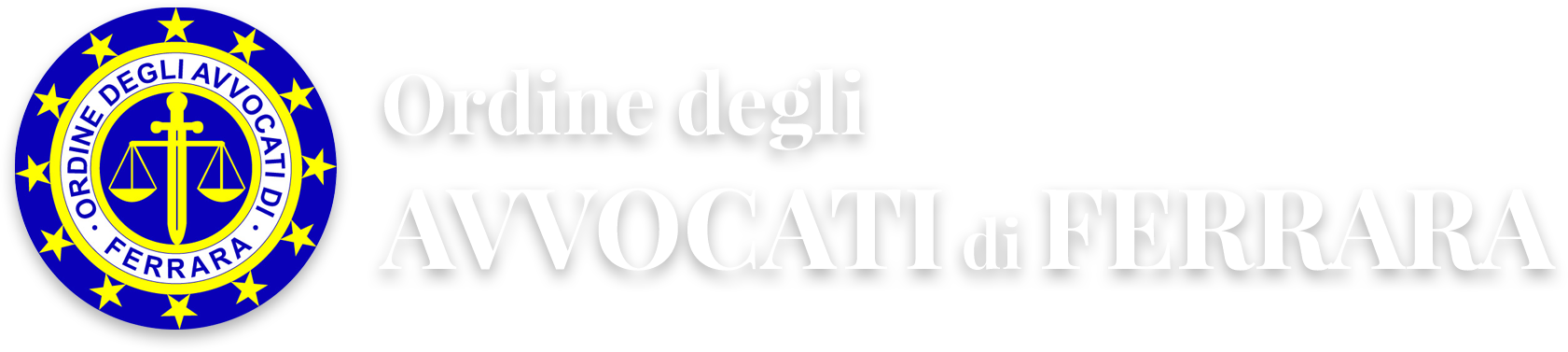 Ordine degli avvocati